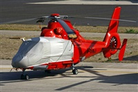 Rui Alves - Portugal Spotters. Haz click para ampliar