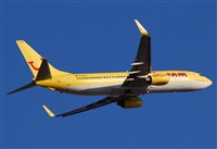 Alejandro H.L - Gran Canaria Spotters. Haz click para ampliar