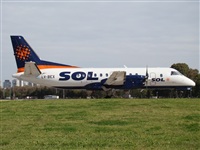Tomas Basilotta- SV-Clasab-Aviation Spotter. Click to see full size photo