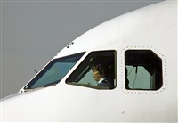 Cele - Spotters BCN. Click to see full size photo