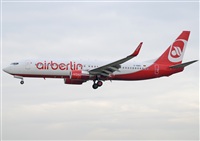 Joan Borrs - Spotters Barcelona - El Prat. Haz click para ampliar