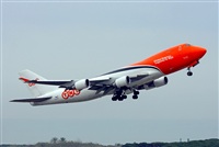 Pere  Escala - Spotters Barcelona-El Prat. Click to see full size photo