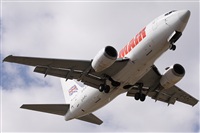 Alfonso Sols - Asociacin Canary Islands Spotting. Haz click para ampliar
