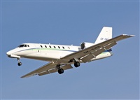 Florencio Romero- Spotters Bcn / El Prat. Click to see full size photo