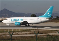 Cele - Spotters BCN. Click to see full size photo
