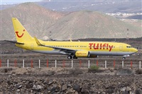 Alfonso Sols - Asociacin Canary Islands Spotting. Click to see full size photo