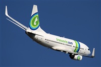 Rodrigo Carvalho - Noisy Spotters. Click to see full size photo