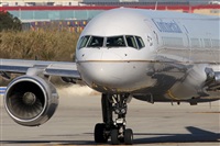 Jorge Medina - Spotters Barcelona - El Prat. Click to see full size photo