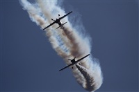Alonso R Candelera AIRE.org.Spotters Bcn / El Prat. Click to see full size photo
