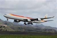 Nacho Rodriguez - Canary Islands Spotting. Click to see full size photo