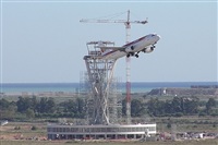 Adolfmalet-Spotters Barcelona-El Prat. Haz click para ampliar