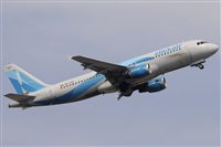 Joan Borrs - Spotters Barcelona - El Prat. Click to see full size photo