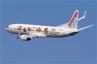 Aurelio Vieira - lph2o.com. Click to see full size photo