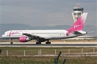 Rodrigo Carvalho - Noisy Spotters. Click to see full size photo
