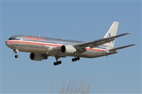 Adolfmalet-Spotters Barcelona-El Prat. Click to see full size photo