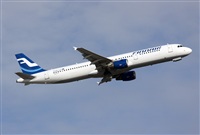 Marc Burgueros - Aerobarcelona. Haz click para ampliar