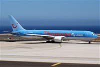 Miguel A. gueda Rguez.  (CANARY ISLANDS SPOTTING). Click to see full size photo