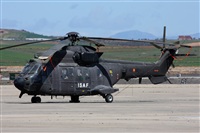 Fco. Javier Snchez. Click to see full size photo
