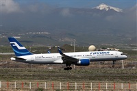 Nacho Rodriguez - Canary Islands Spotting. Click to see full size photo