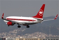 Cele - Spotters BCN. Haz click para ampliar