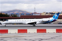 Salvador  de la Rubia  ( Marbella Spotters ). Click to see full size photo
