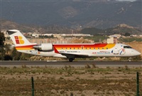 Salvador  de la Rubia  ( Marbella Spotters ). Click to see full size photo