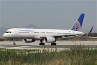 Adolfmalet-Spotters Barcelona-El Prat. Click to see full size photo