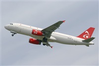 Adrin Alonso Lemes - Lanzarote Spotters. Click to see full size photo