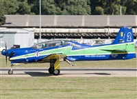 Jorge Molina. Click to see full size photo