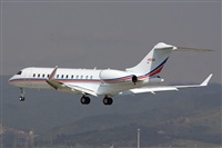 Adolfmalet-Spotters Barcelona-El Prat. Click to see full size photo