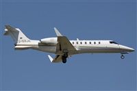 Jorge Medina - Spotters Barcelona - El Prat. Click to see full size photo
