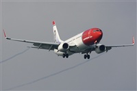 Jorge Medina - Spotters Barcelona - El Prat. Click to see full size photo