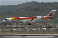 ©Juan Antonio López Delgado, Asociación de Spotters de Canarias (Canary Islands Spotting). Haz click para ampliar ©Juan Antonio López Delgado, Asociación de Spotters de Canarias (Canary Islands Spotting). Haz click para ampliar