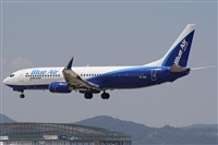 Julin Barquero Gonzlez - Costa Brava Spotters. Click to see full size photo