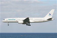 Adrin Alonso Lemes - Lanzarote Spotters. Click to see full size photo
