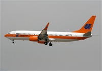 Josep Pons - Spotters Barcelona - El Prat. Click to see full size photo