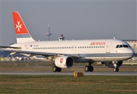 Rubn Gil - Noisy Spotters. Click to see full size photo