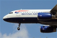Adolfmalet-Spotters Barcelona-El Prat. Haz click para ampliar