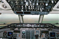 DAD - Baires Aviation Photography. Click to see full size photo