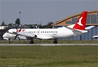 Cele - Spotters BCN. Click to see full size photo