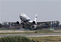 Cele - Spotters BCN. Click to see full size photo
