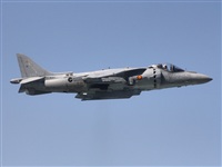 FJMR. Click to see full size photo