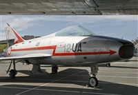 Cele - Spotters BCN. Click to see full size photo