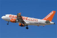 ©JF©MAYORAL - Arispotters.Org / Aire.Org. Click to see full size photo ©JF©MAYORAL - Arispotters.Org / Aire.Org. Click to see full size photo