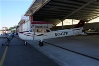 Rafael Alvarez Cacho- www.aviaciondigital.com. Click to see full size photo