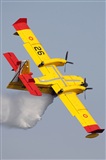 Jorge Medina - Spotters Barcelona - El Prat. Click to see full size photo
