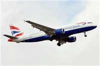 Adolfmalet-Spotters Barcelona-El Prat. Click to see full size photo
