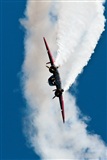 Andres D. Luna - SV -. Click to see full size photo