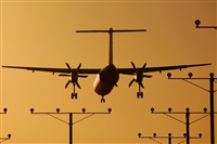 Ana L@dy Spotter. Haz click para ampliar