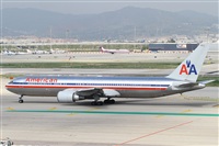 Alonso R Candelera AIRE.org.Spotters Bcn / El Prat. Click to see full size photo